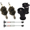 Air Ride Technologies (Ride auto part