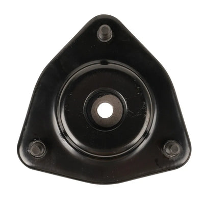 OMIX-ADA strut brace