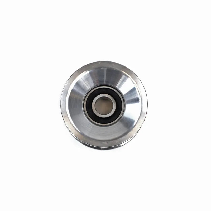 Industrial Injection auto part