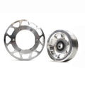 Industrial Injection auto part