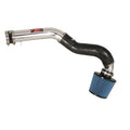 Injen cold air intake