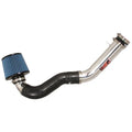 Injen cold air intake