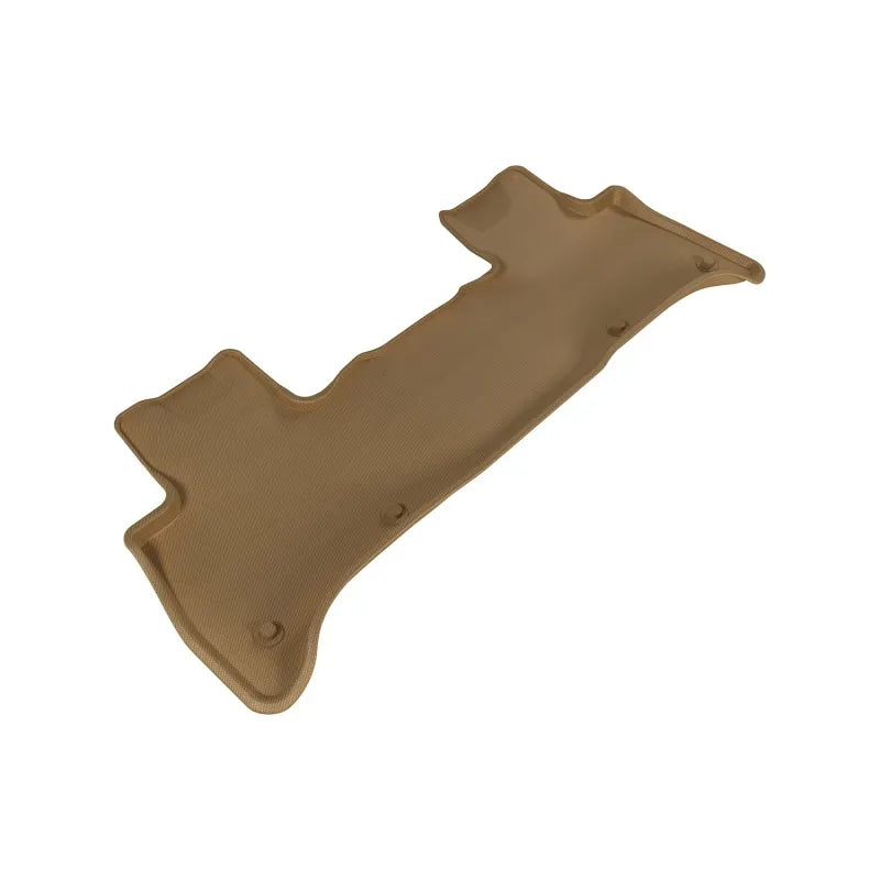 3D MAXpider auto part
