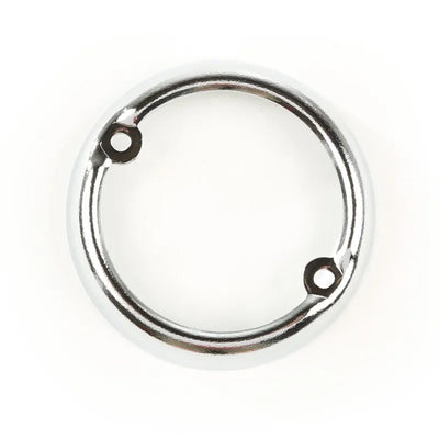 OMIX-ADA chrome auto part