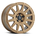 ICON auto part