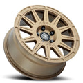ICON auto part detail