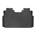 WeatherTech auto part detail