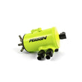 Perrin Performance auto part