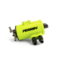 Perrin Performance auto part close-up