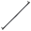 Synergy auto part