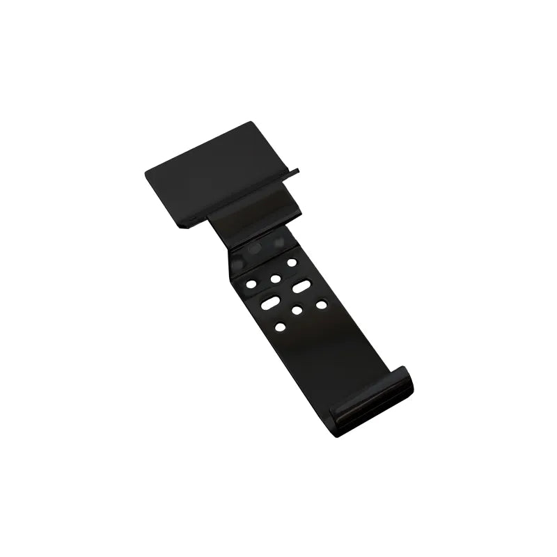 Kentrol black auto part