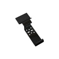 Kentrol black auto part