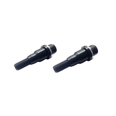 Torque Solution hardware kit