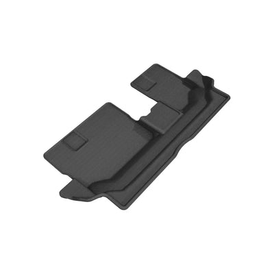 3D MAXpider black auto part