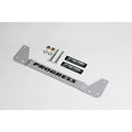 Progress Technology auto part