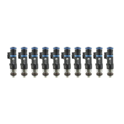 Grams Performance auto part
