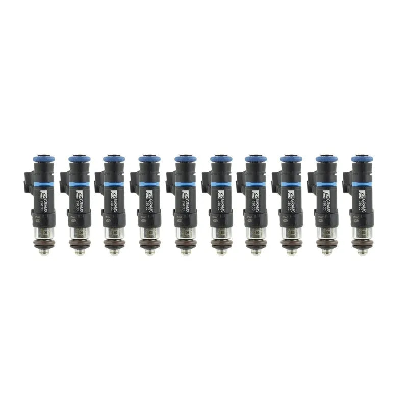 Grams Performance auto part