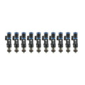 Grams Performance auto part