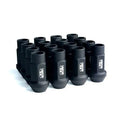 BLOX Racing auto part