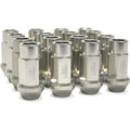 BLOX Racing auto part