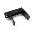 UMI PERFORMANCE auto part
