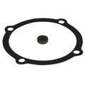 Moroso auto part