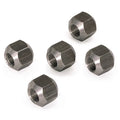 Moroso auto part