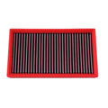 BMC air filter