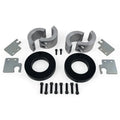 Daystar International lift kit