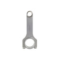 Carrillo auto part