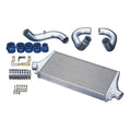 HKS auto part