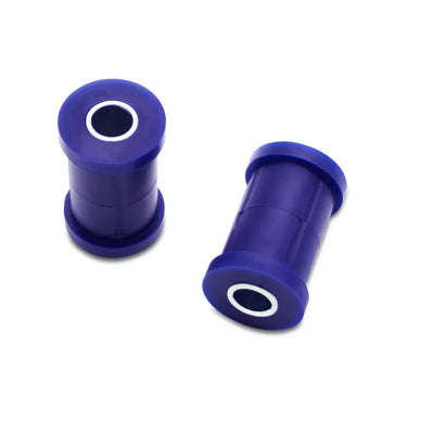 SuperPro control arms