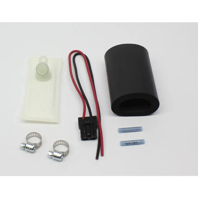 Walbro fuel pump
