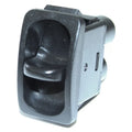 Air Ride Technologies (Ride auto part