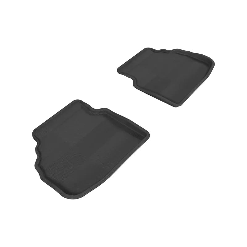 3D MAXpider auto part