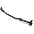 Air Ride Technologies (Ride auto part