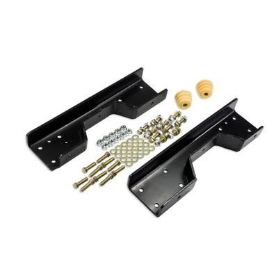 Air Ride Technologies (Ride auto part