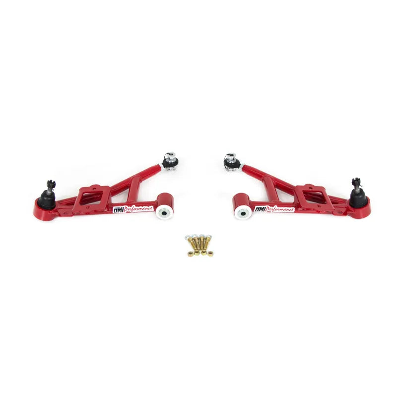 UMI PERFORMANCE auto part