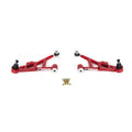 UMI PERFORMANCE auto part