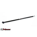 UMI PERFORMANCE auto part