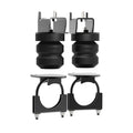 Timbren auto part