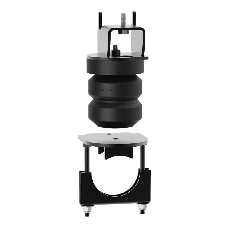 Timbren auto part