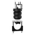 Timbren auto part