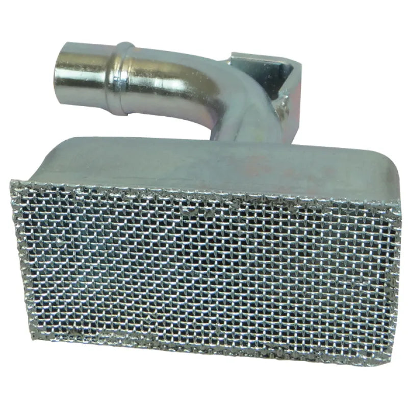 Moroso auto part