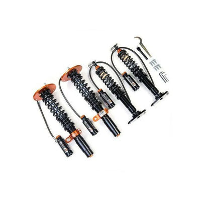 AST coilovers