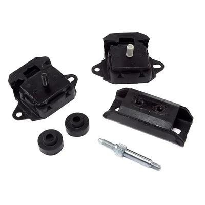 OMIX-ADA auto part
