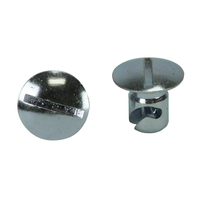 Moroso auto part