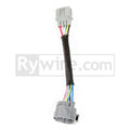 Rywire auto part