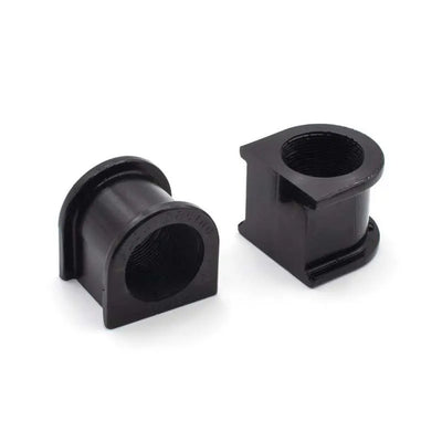 BLOX Racing sway bar