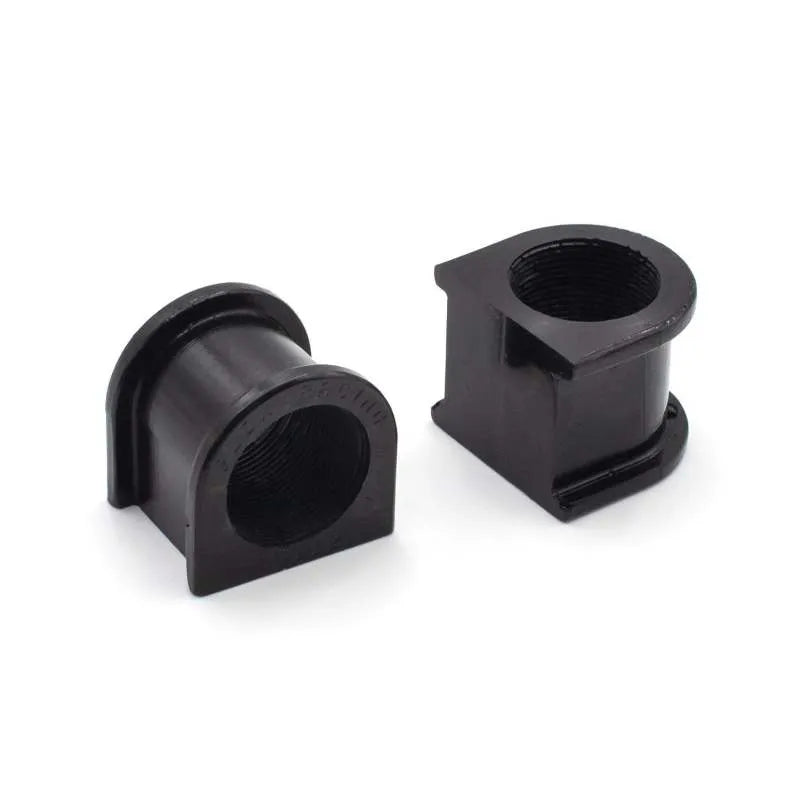 BLOX Racing sway bar